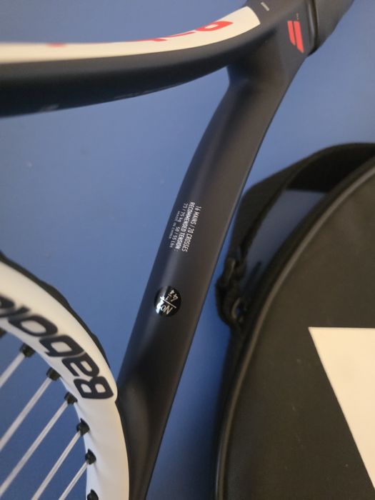 Babolat Тенис ракета