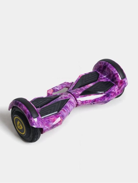 Сигвей сигвай giroskuter hoverboard sigvey segviy гироскутер геростер
