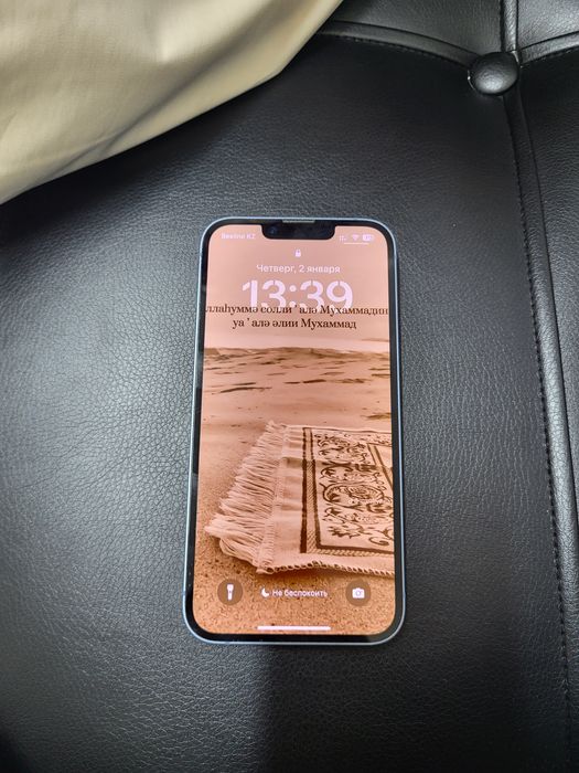Iphone 14 продам