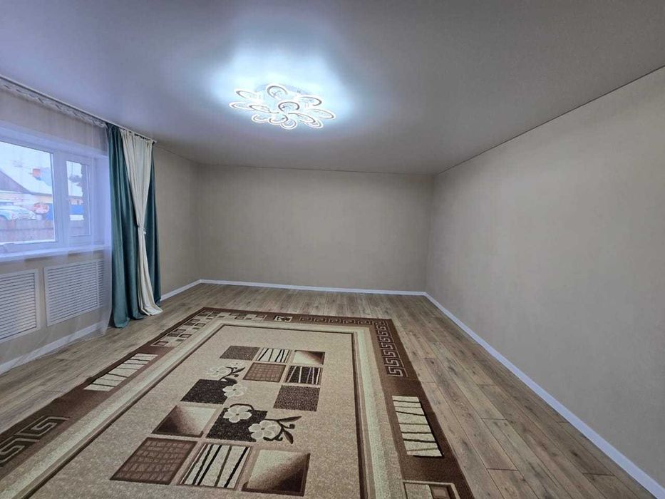 В продаже дом, Бесколь