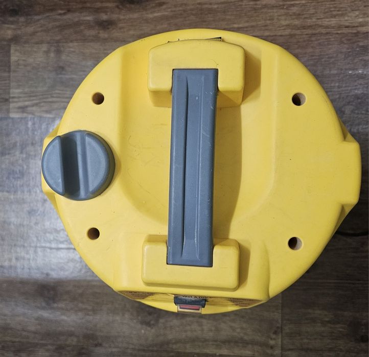 Пылесос Texa T - 30 L