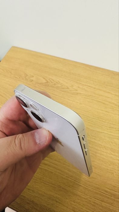 Iphone 13 mini 256gb