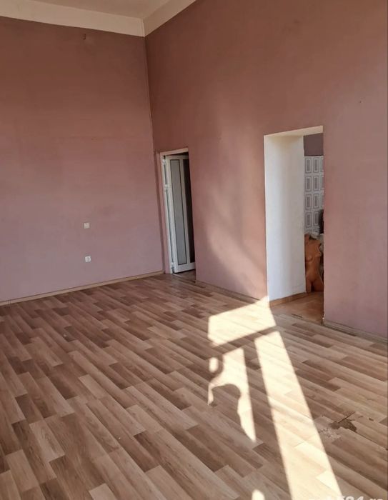 Casa de vanzare direct proprietar