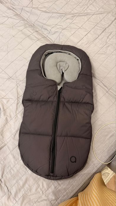 Детская коляска Air-X ANEX