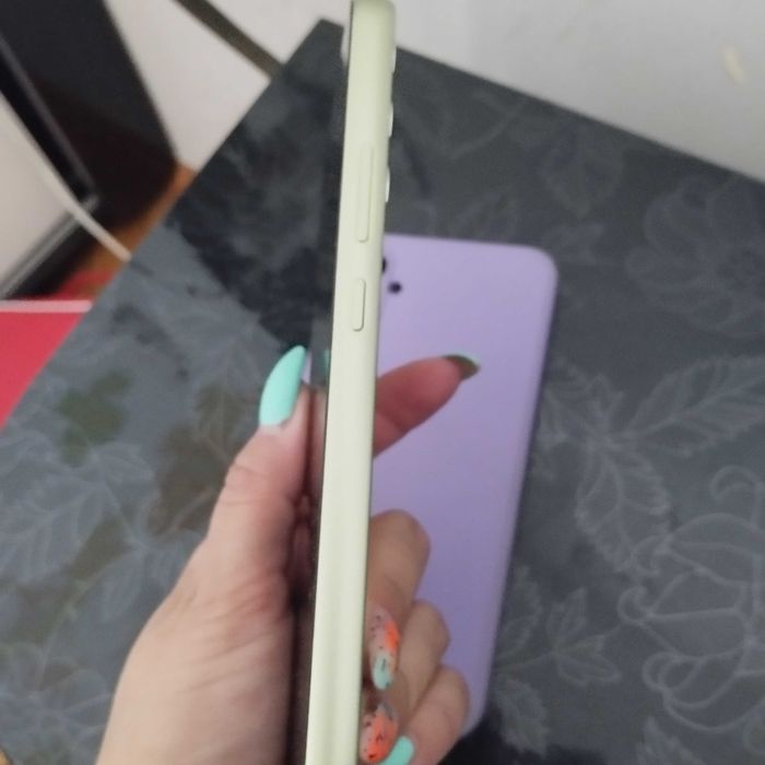 Samsung A34 5G Самсунг А34