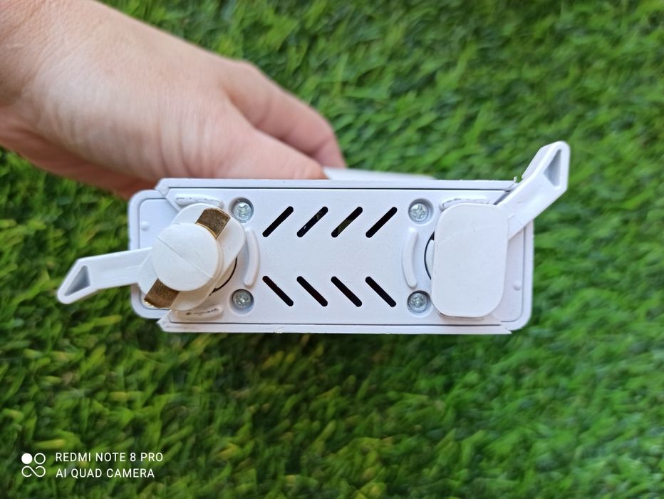 Споты рельсовые потолочные