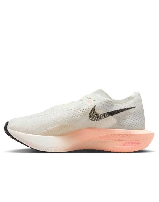 Маратонки Nike Vaporfly 3