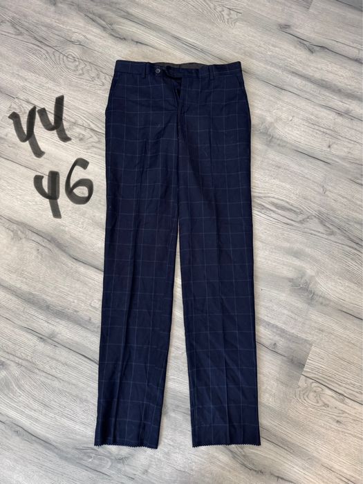 Продам вещи от 100 тенге до 1000