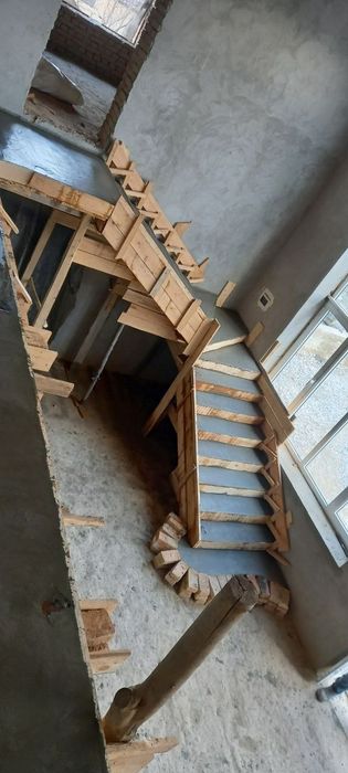 Зина betondan zina quyamiz