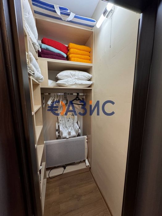 Продава се Къща в Свети Влас - 250 кв.м за 1520 €/кв.м - Снимка #7