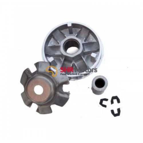 Variator ATV 150 / 200 cm3 , GY 50 /125/150 cm3