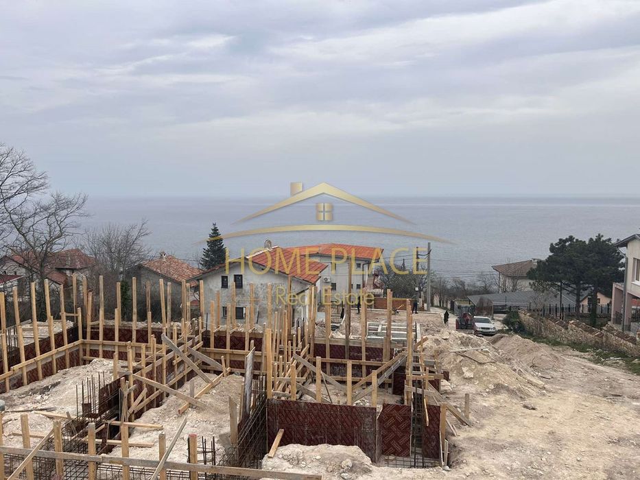 Продава се Къща в Балчик - 206 кв.м за 1869 €/кв.м - Снимка #5