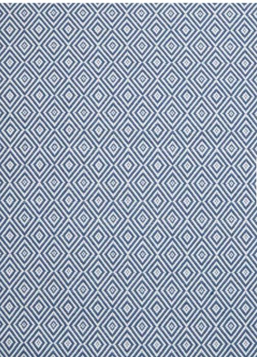 Draperii retro  John Lewis