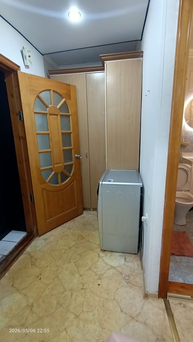 Сдам    квартиру