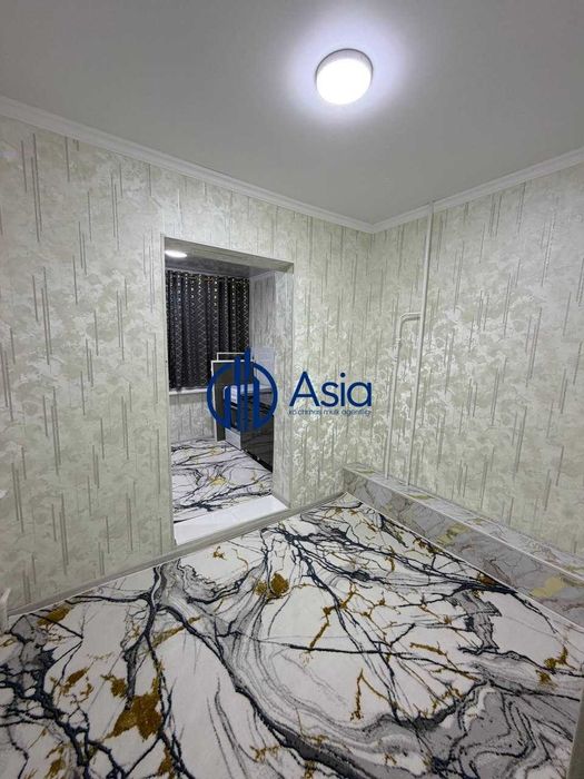 #K500 #3x xonali kvartira TEZDA SOTILADI 6-mikrorayon