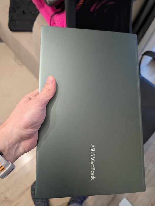 Asus VIvobook S14 (S435) Intel Core I7