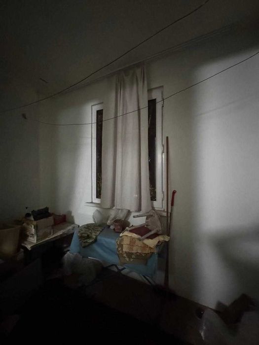 Зеркалка Чиланзар-3 Панель 2/1/4 балкон 1,5/3 Ориентир Макро