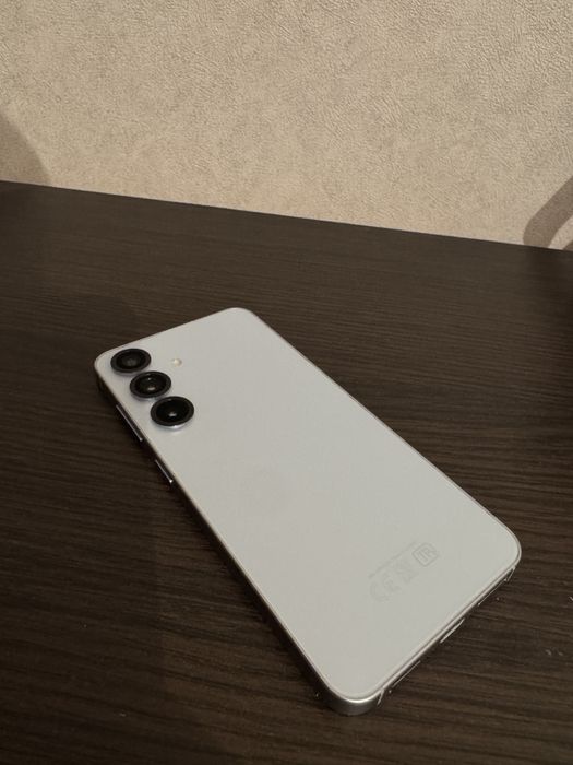 Samsung s25 fe 128g