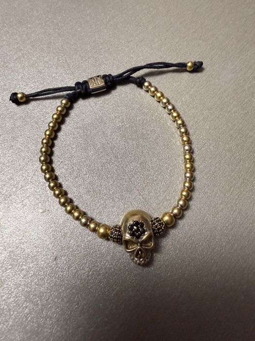 Vand Bratara Aur AR Jewels