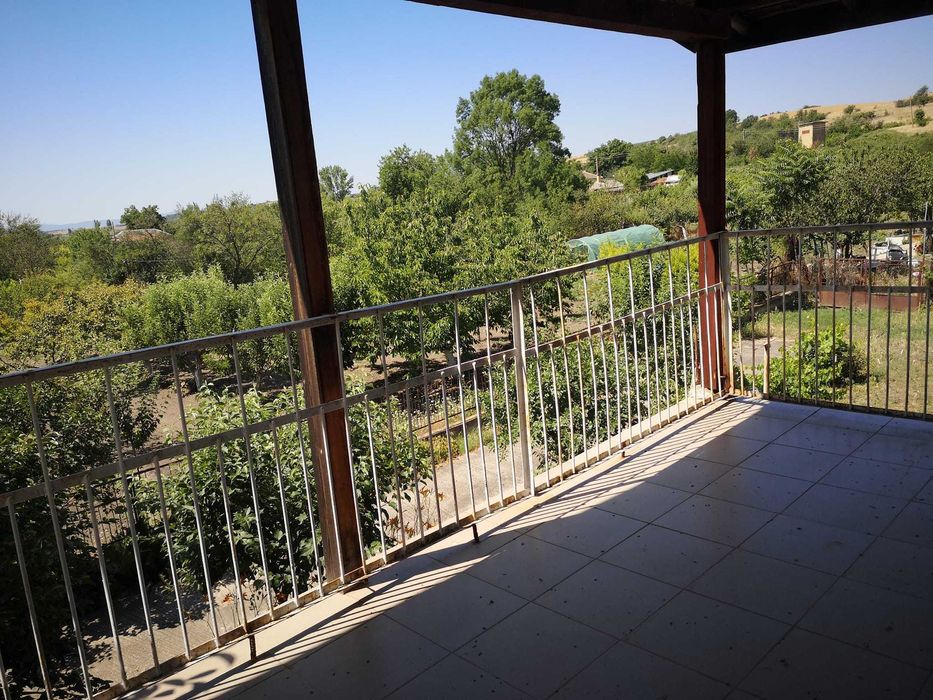 Дава се под наем Къща в Свиленград - 160 кв.м за 765 € - Снимка #13