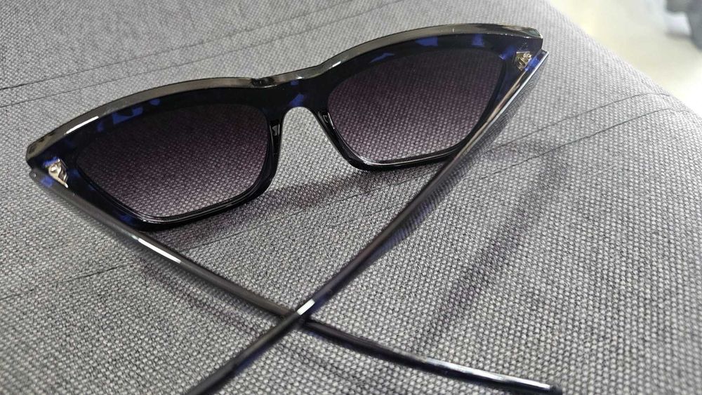 Слънчеви очила A-Z16215b