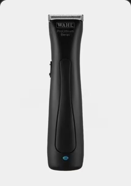 Машинка для стрижки soch mashinkasi