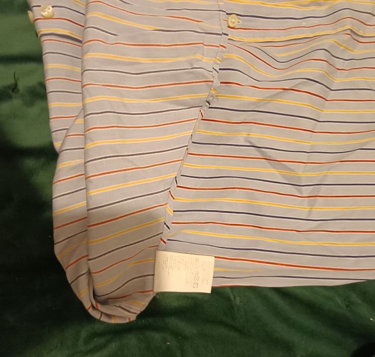 Cămașă Massimo Dutti L