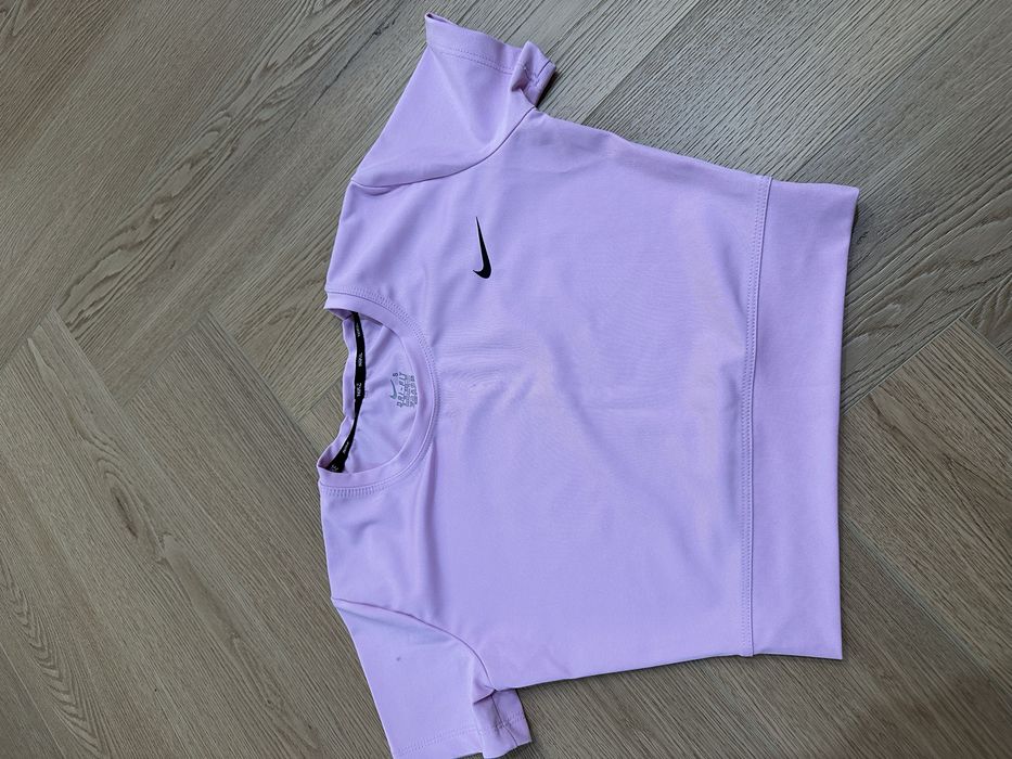 Спортиный костюм nike