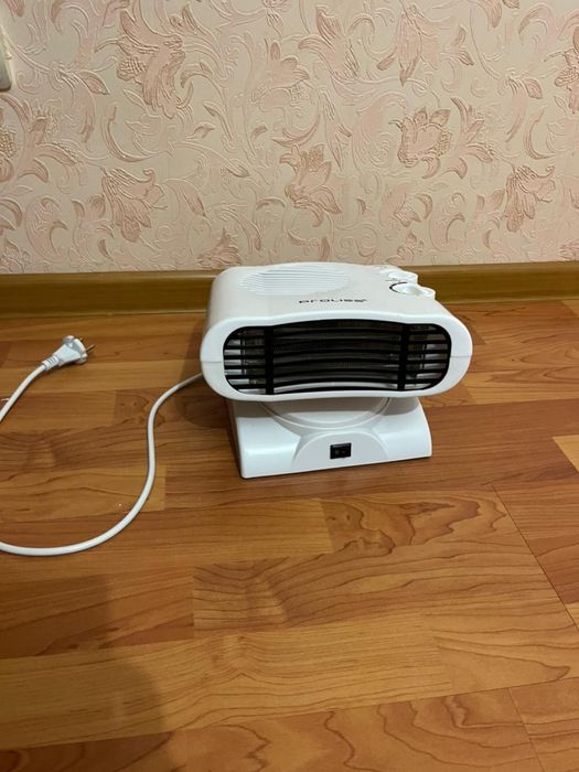 Продам обагреватель двое