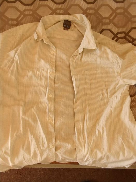 Ризи volcom i quicksilver