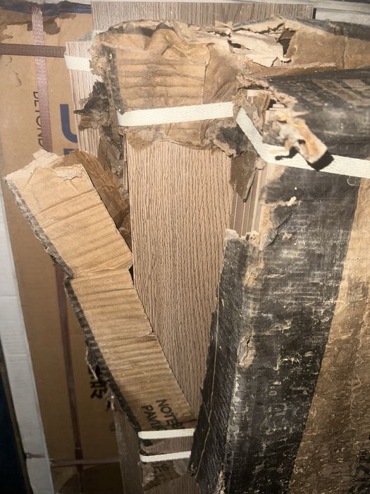 Кафель по 5К за квадрат