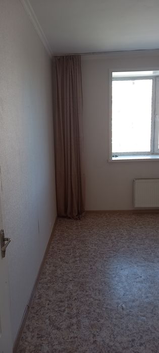 Продам 2 комнатную квартиру