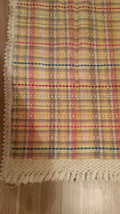 Афтентични пристилки! Цена по 100 лв на бройка