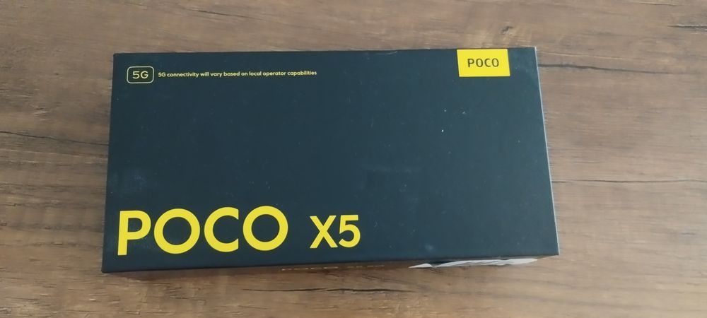 Продам игровой телефон