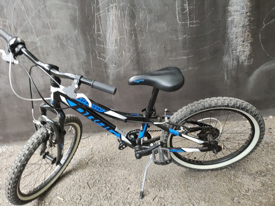 Детско велосипед drag 20 цола