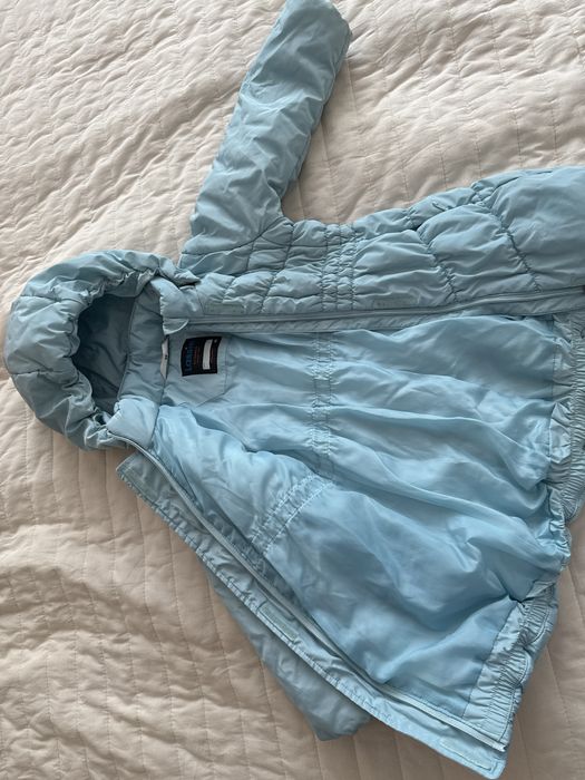 Продам красивую стильную