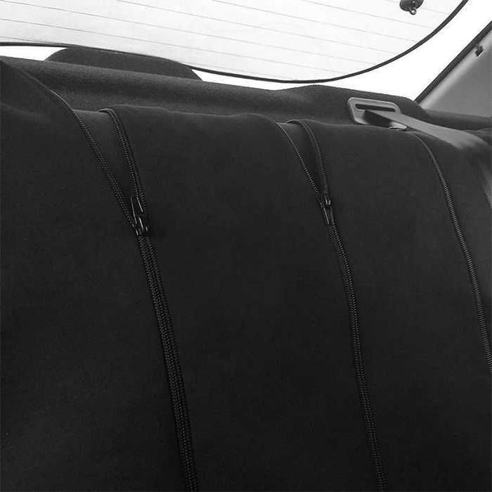 Sparco калъфи за седалки тапицерия автомобил кола