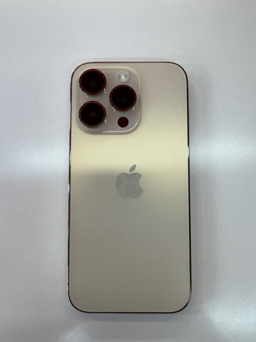 Apple Iphone 14 Pro