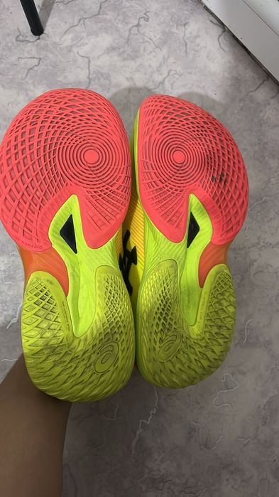 Метарайс2  асикс