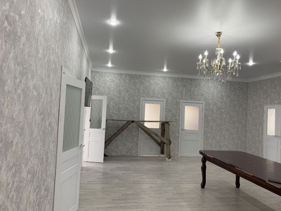 Ремонт квартир..