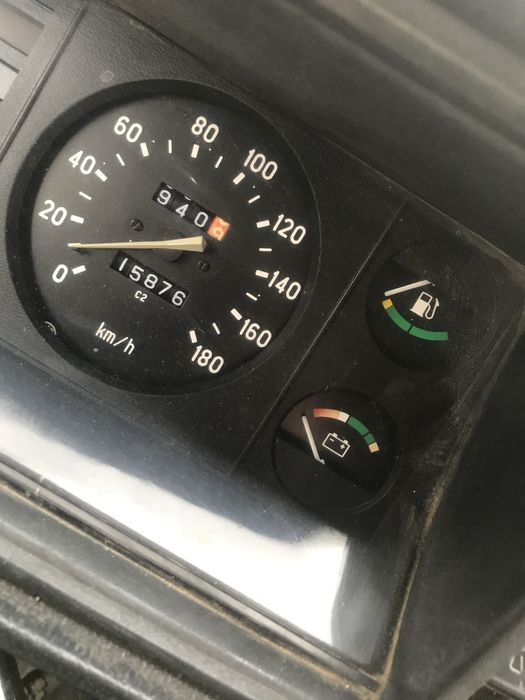 Жигули сатылады срочно