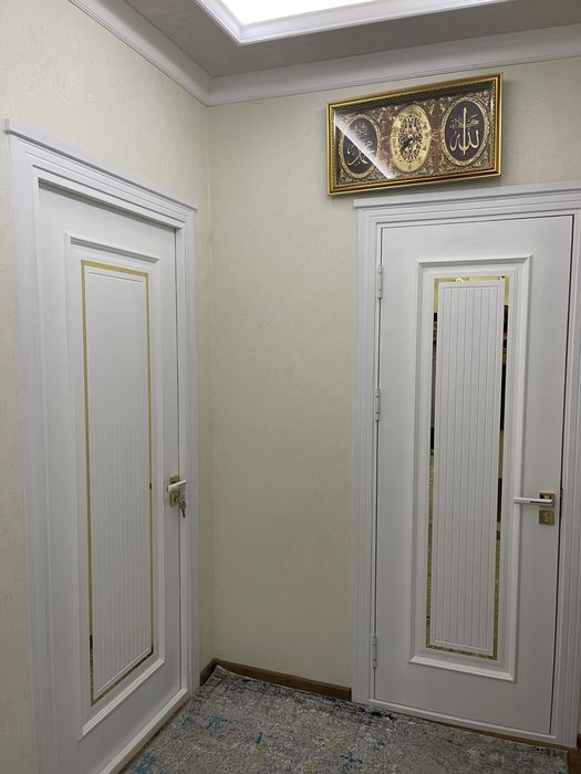 Neo classic eshiklar 700 ming donasi