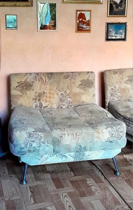 Продам кресла самовывоз