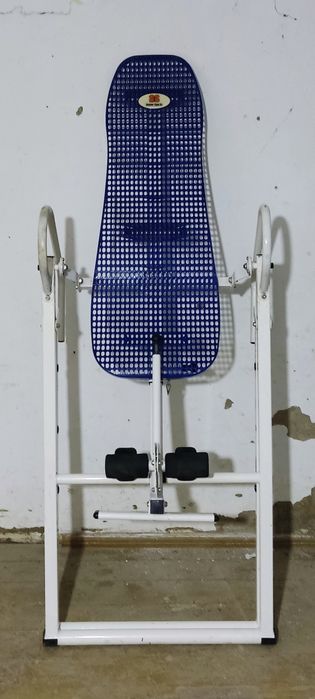 Инверсионный стол