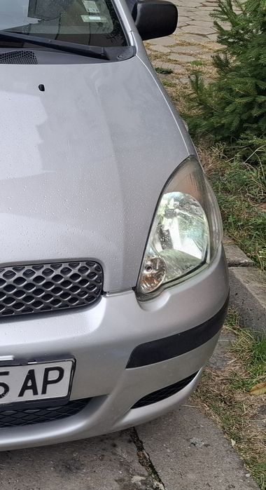 25 Euro Полиране на фарове ПЛОВДИВ