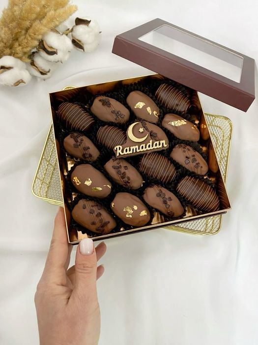 Торты / бенто торты / сладости / Алматы