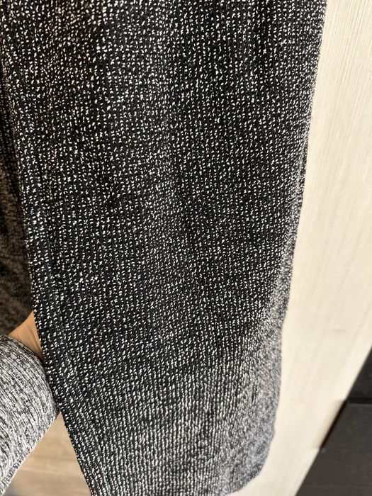 Панталон и елек HМ от букле и габардин