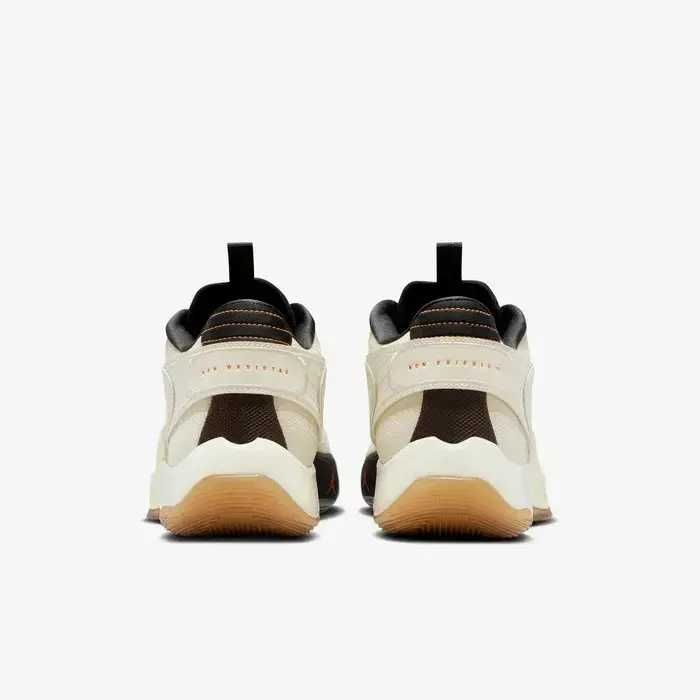 Nike - Luka 2 номер 41 мъжки бели Оригинал Код 5071