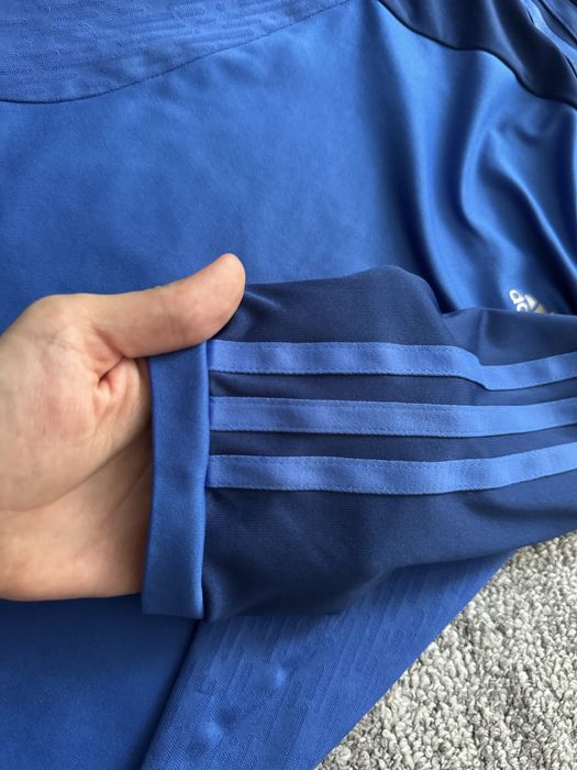 Tricou sport Adidas 10 ani