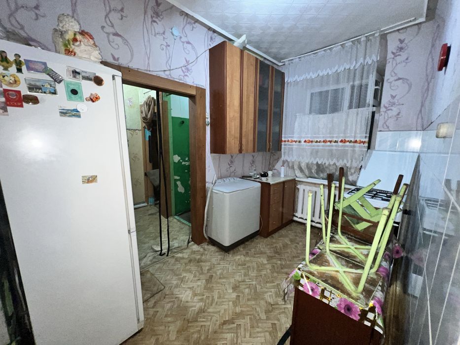 Сдам в аренду дом